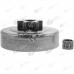 Carcasa ambreiaj drujba Stihl 170, 180, 210, 230, 250, 171, 181, 211, 017, 018, 021, 023 Fixa 